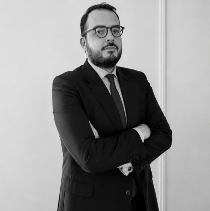 Rafael Pérez Maldonado